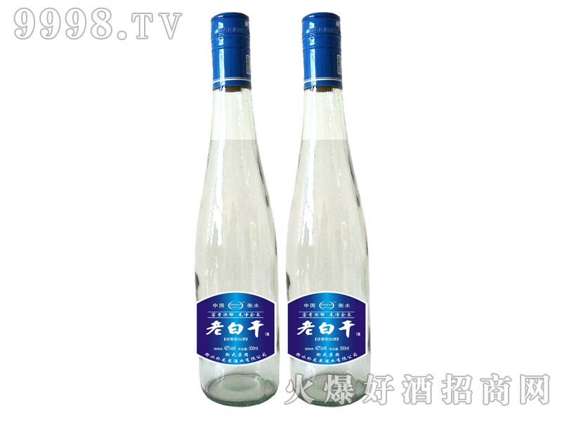 ꖺϰ׸ɾ{(ln)(bio)42500ml12