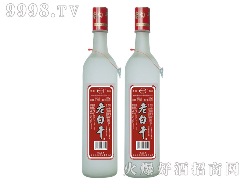 ꖺϰ׸ɾƼt(bio)ĥɰ42500ml12