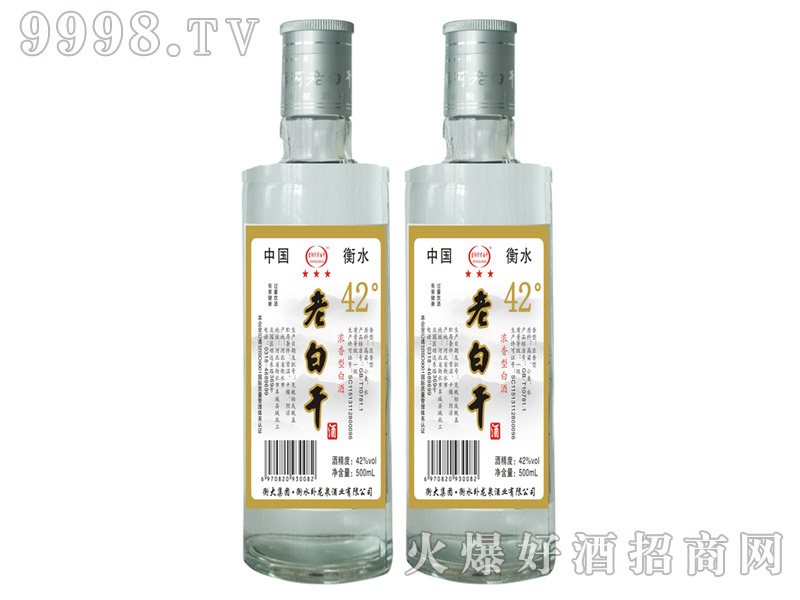 ꖺϰ׸ɾưט(bio)42500ml12