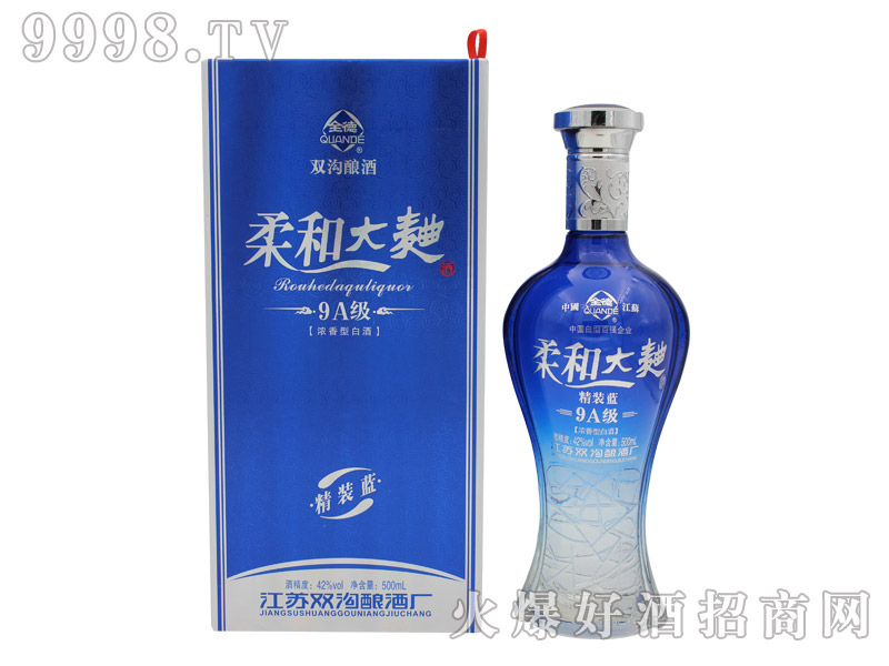 ȫʹơ9A(j)b{(ln)-׾Ϣ