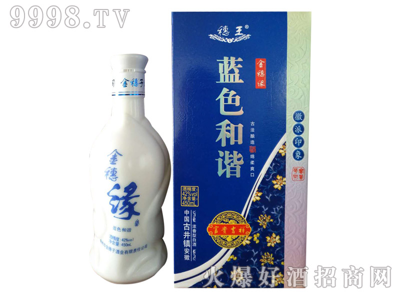 뾉{(ln)ɫC-׾(li)Ϣ