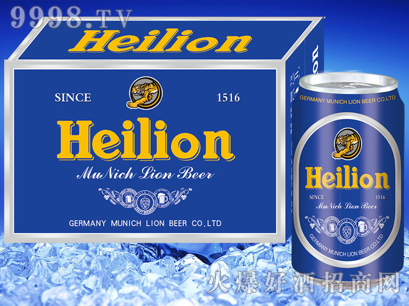 ڪ{ơ{(ln)8330mlx24 -ơϢ