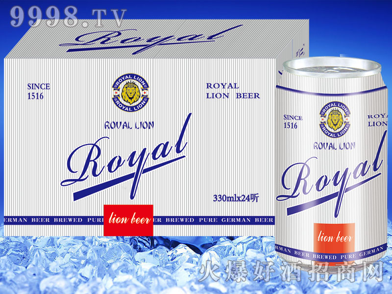 ڪ{ơy11330mlx24 -ơϢ