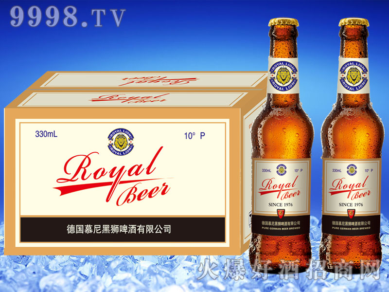 Ľڪ{SIECE1976ơ330mlx24ƿ