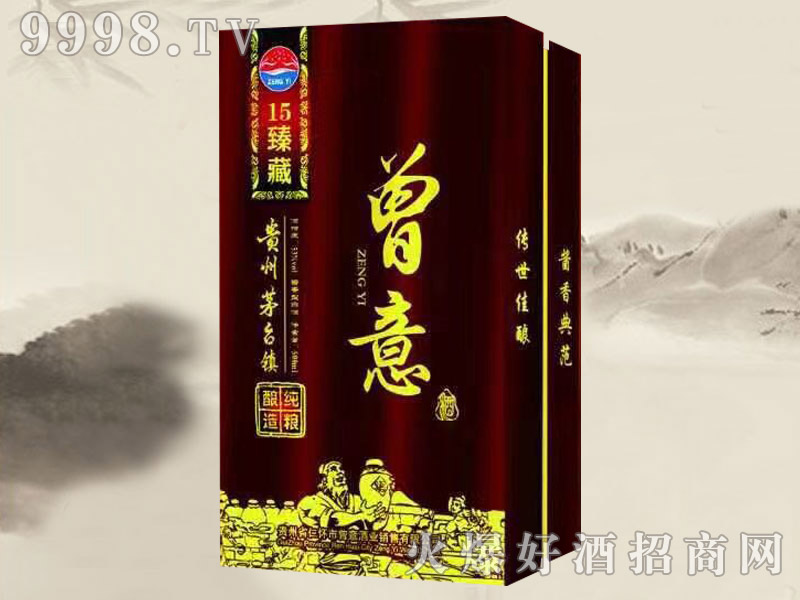 é_(ti)(zhn)ơᄣ15-׾Ϣ