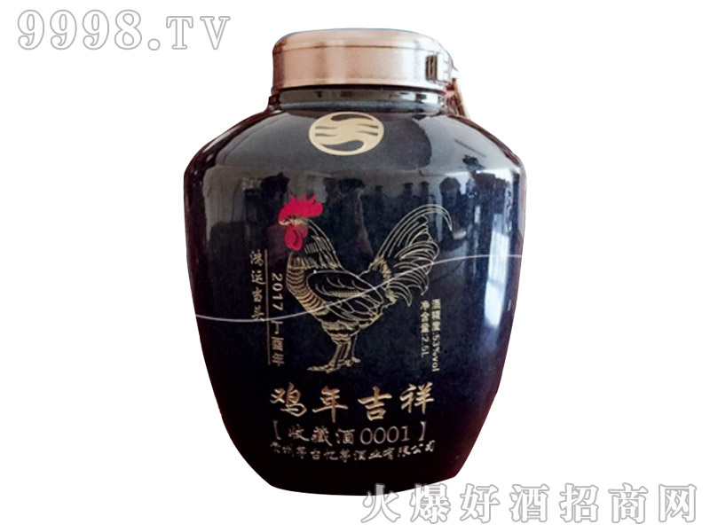 Fé_(zhn)ղؾu꼪\^2.5L