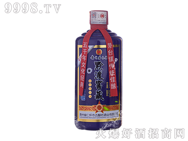 Fé_(ti)(zhn)ǭɽѲ{(ln)@