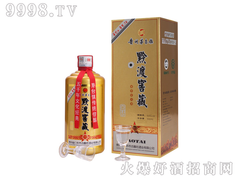 Fé_(ti)(zhn)ǭɽѲؽ@