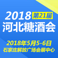 201821úӱǾƕ