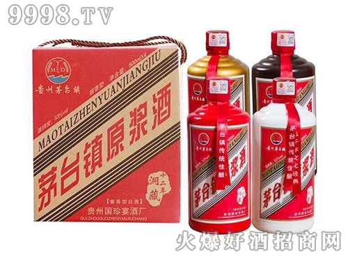 A_(ti)ԭ{ƶ-׾(li)Ϣ