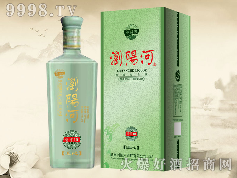 g(yng)Ӿƽ10 Ͱ׾ơ4252500ml