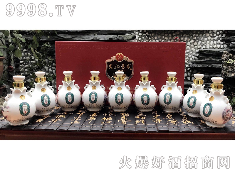 eZҺɷ޹˾ƷĻˇg(sh)ơʮӋ(j)