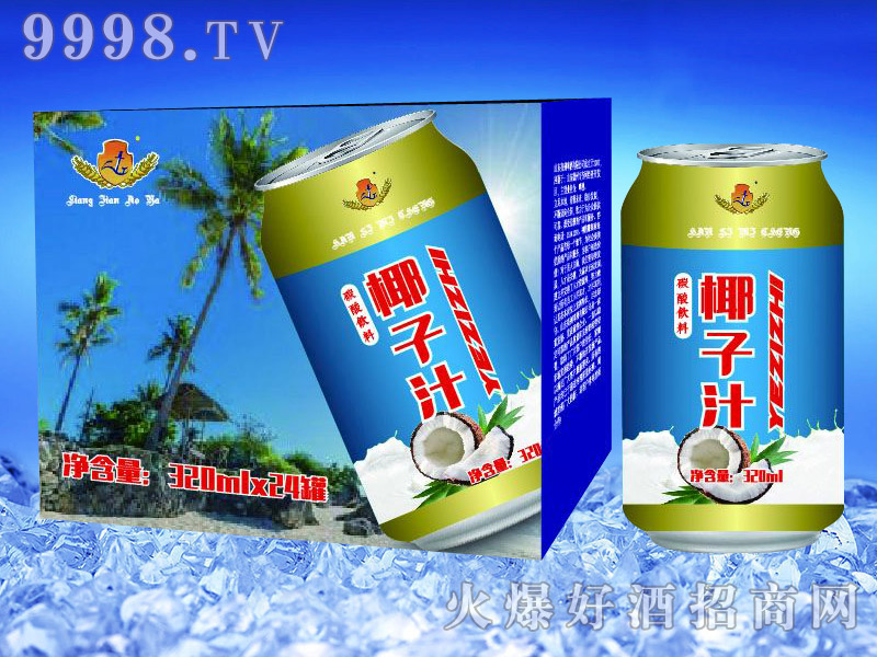 ơƹbҬ֭ơ320ml24-ơϢ