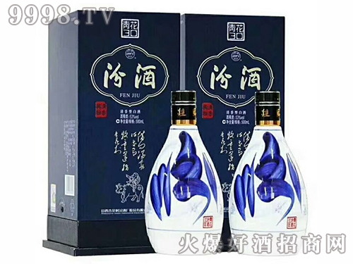 ھƼF(tun)໨-׾(li)Ϣ