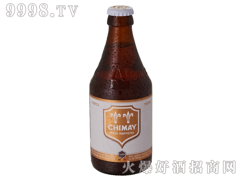 ñơ330ml-ơϢ