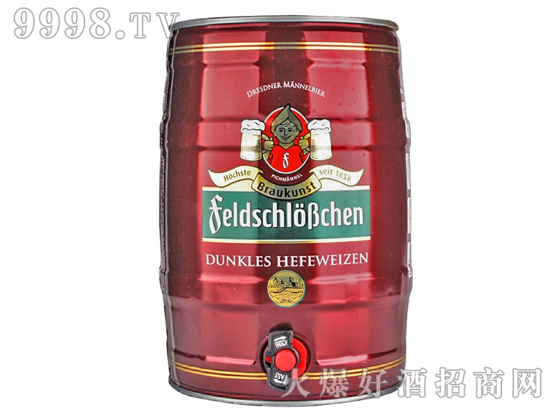 M(fi)±Сɫơ5L-ơϢ