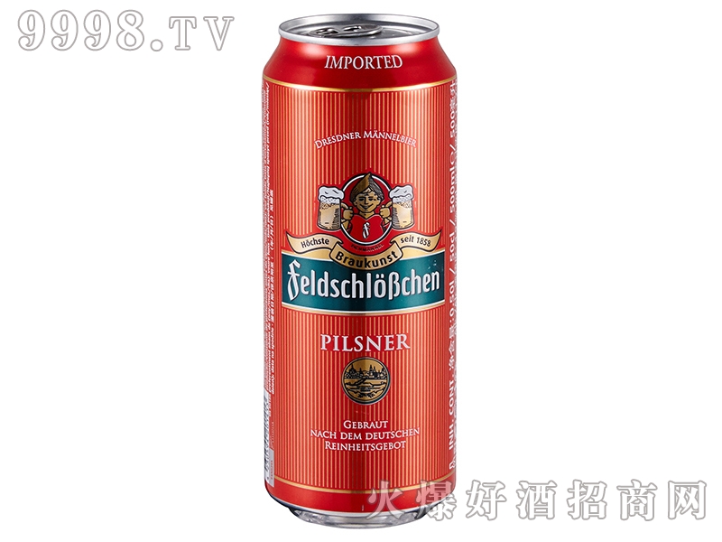 M(fi)±Ƥɭơ500ML-ơϢ