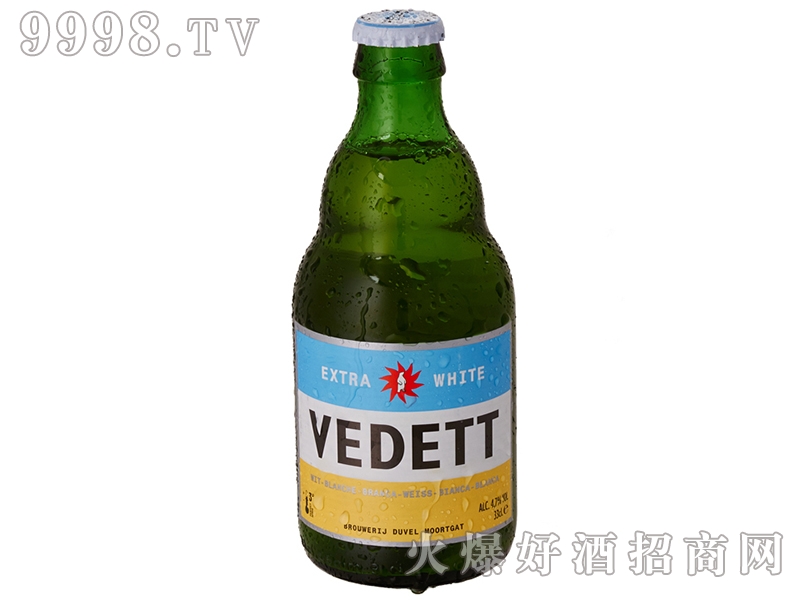 ơ330ml-ơϢ