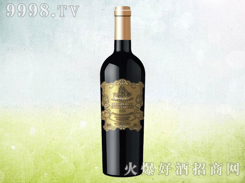 L(zhng)ɼtѾ750ml-tϢ