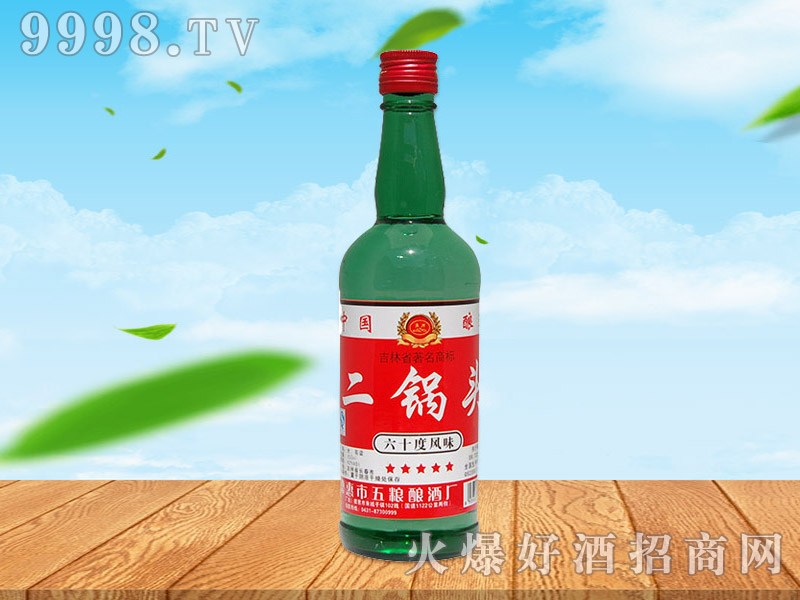 M޶^42450ml12ƿ-׾Ϣ