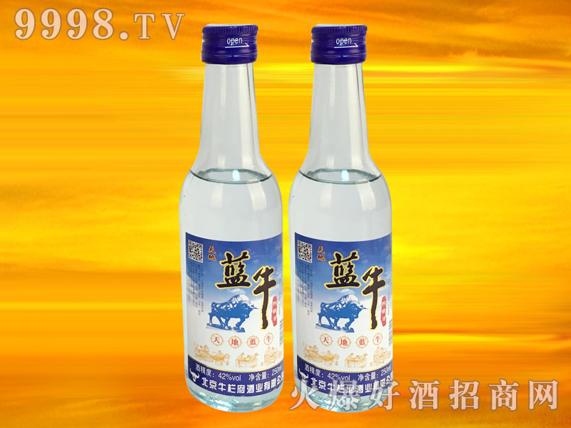 {ţ42250ml-׾Ϣ