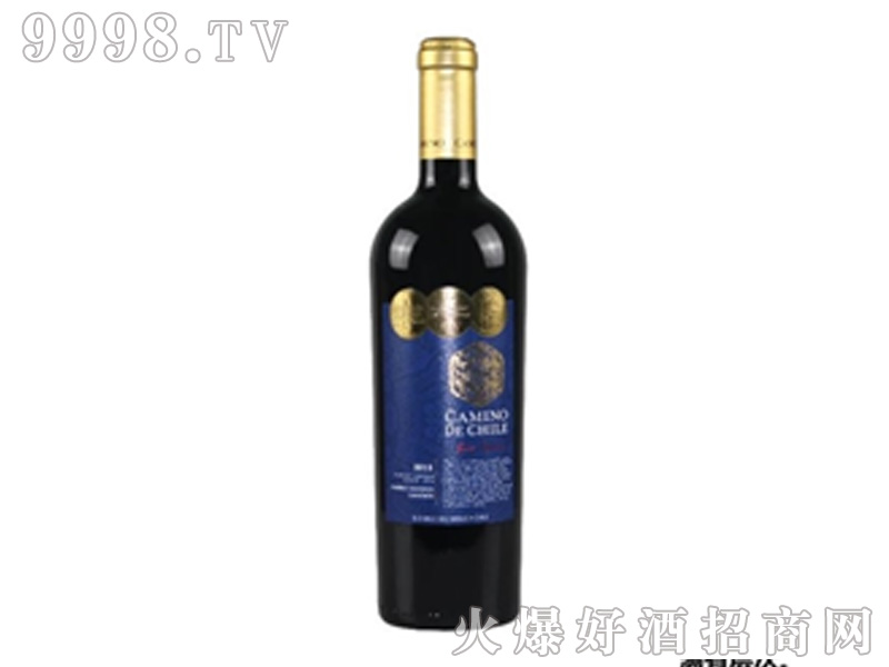 Zϼ鿨ؼظɼt(bio)-tϢ