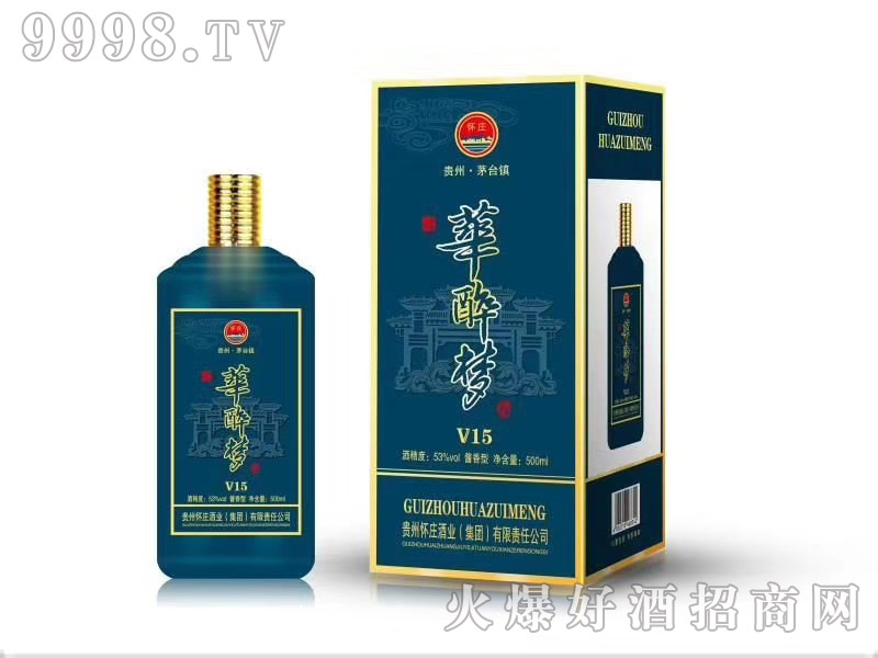 FA(mng)V15u500ml53%vol-׾(li)Ϣ