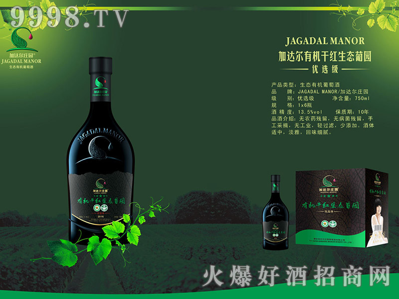 _(d)(yu)xB(ti)ψ@ЙC(j)ɼtѾ _(d)f@Ѿ