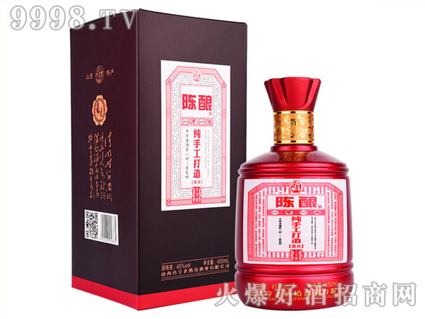 Ӻᄾ45450mlֹ¶-׾Ϣ