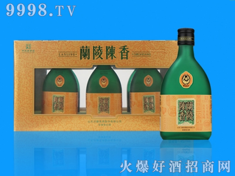 (f)Сƿ42%vol258ml-׾(li)Ϣ