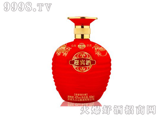 ɽӭe42500mlͰ׾-׾Ϣ