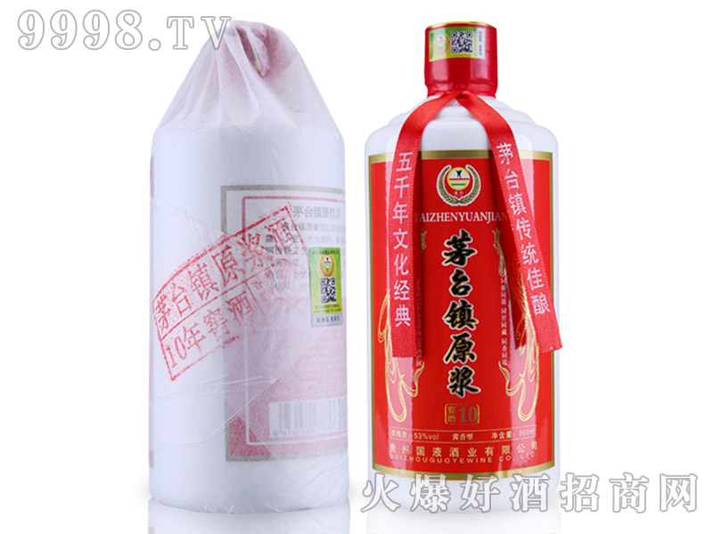 é_(ti)(zhn)ԭ{ƽѲ10 53500mluͰ׾