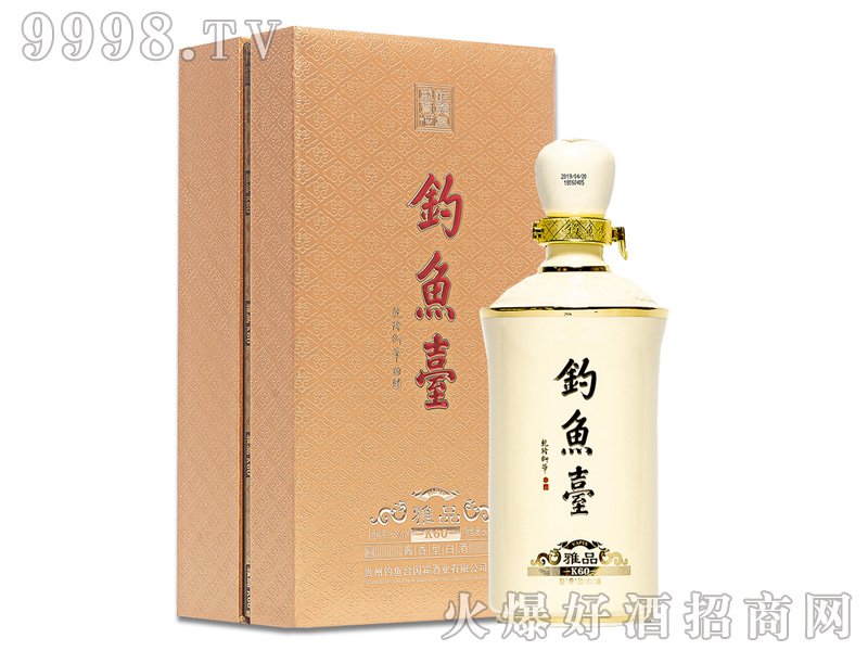 ~_(ti)ƷK6053%vol500ml