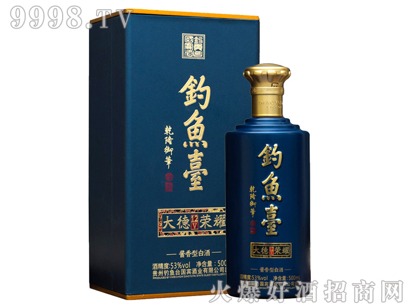 ~_(ti)sҫV1253%vol500ml