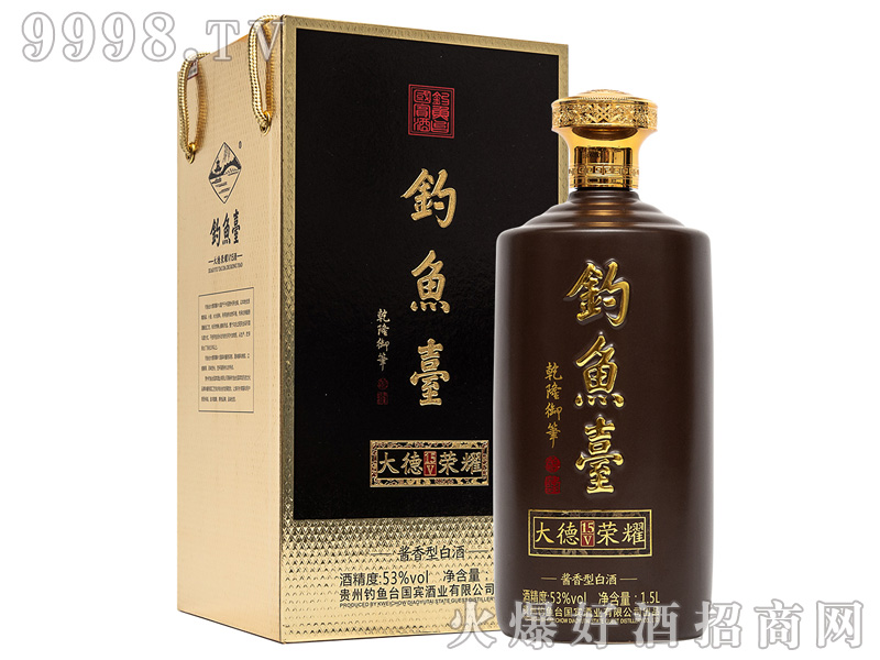 ~_(ti)sҫV1553%vol500ml