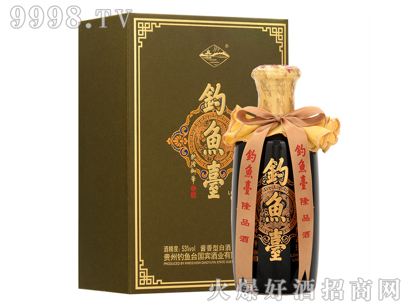 ~_(ti)¡Ʒ53%vol500ml