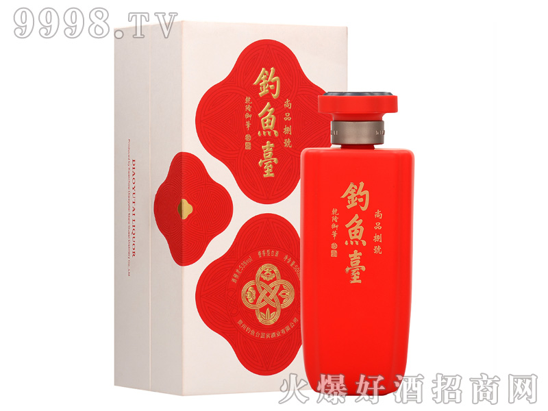 ~_(ti)Ʒ̖(ho)53%vol500ml