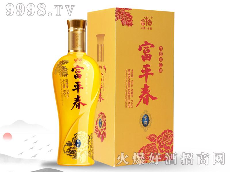 ƽAF4552500mlͰ׾-׾Ϣ