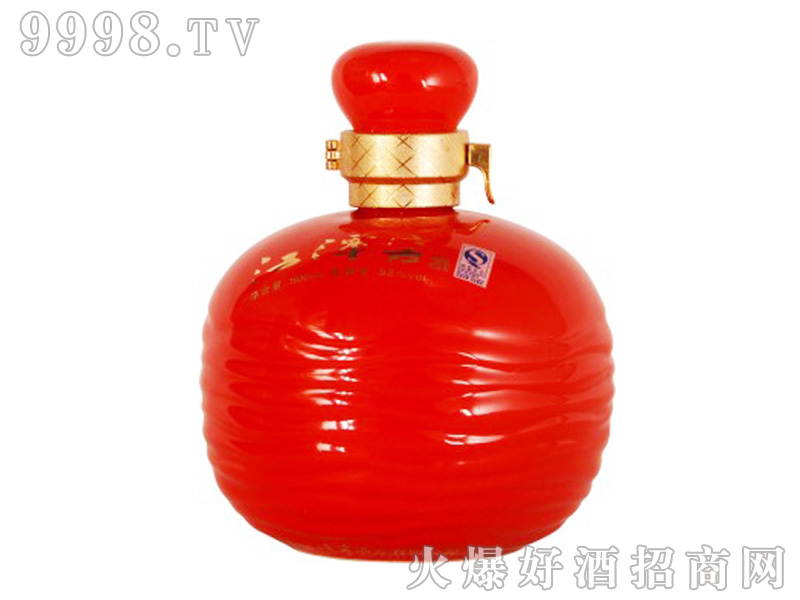 ̶ѡt42500mlͰ׾-׾Ϣ