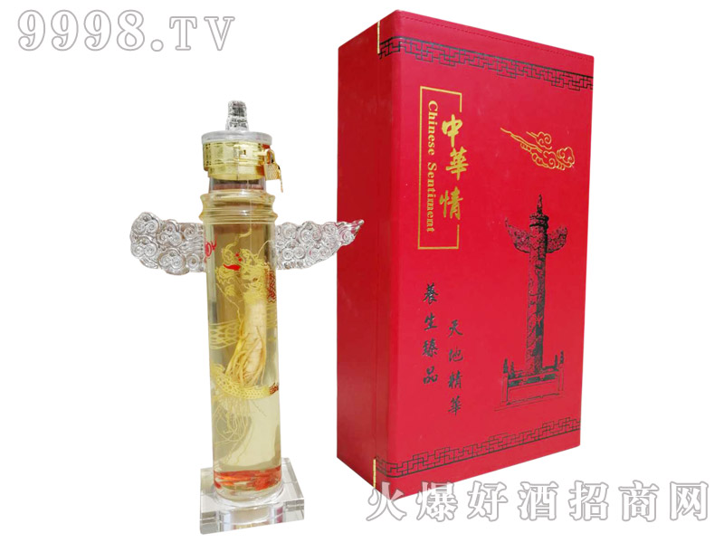 (mng)ҾA(bio)˅ƶY2L