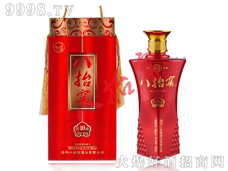 ̧ѾƂ10-46500mlͰ׾-׾Ϣ