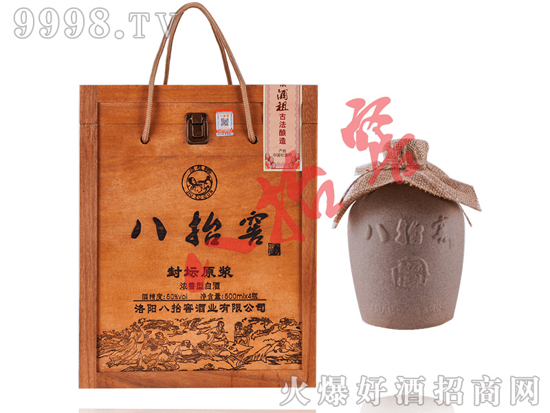 ̧ѾƷ≯ԭ{50500mlͰ׾