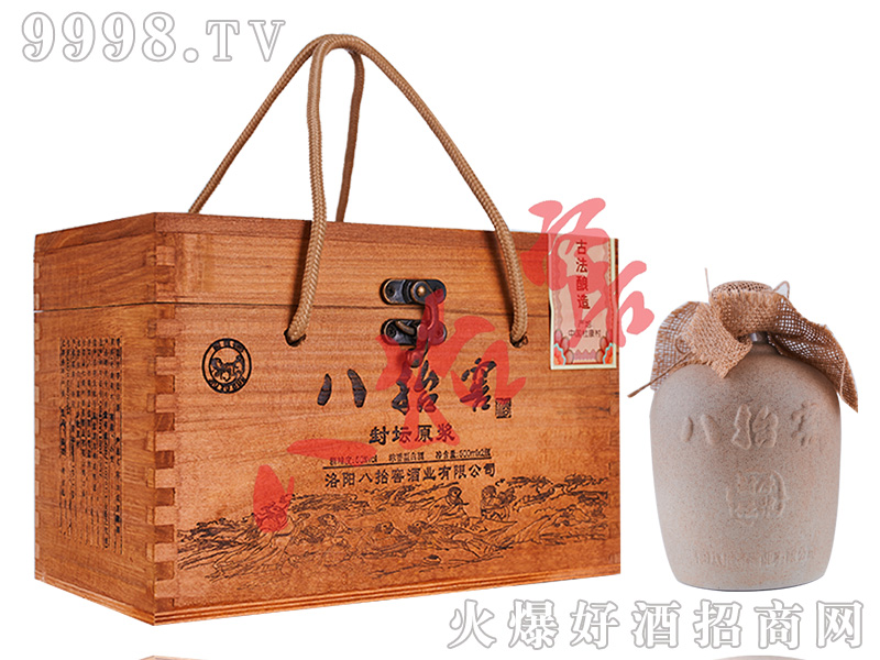 ̧ѾƷ≯ԭ{50500mlͰ׾