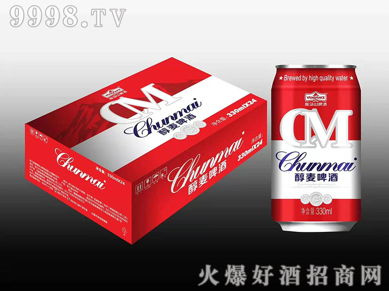 ʎɽơ330ml-ơ(li)Ϣ