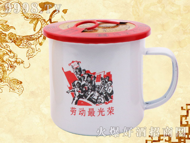 |˅ƣڄ(dng)s-׾(li)Ϣ