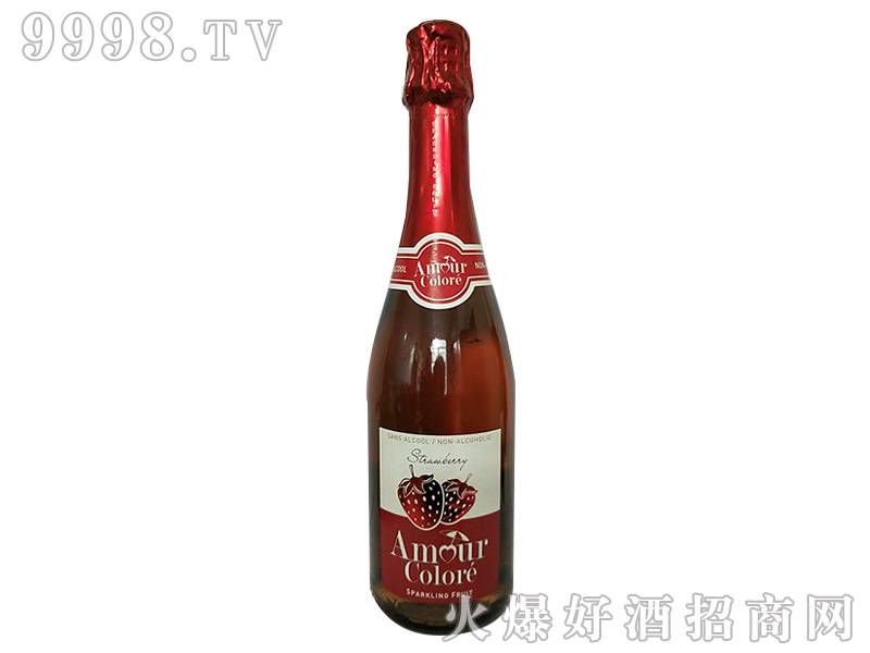 ٲݮ֭o?x)ݾ? /></a>
                                        </div>
                                        <p><a href=