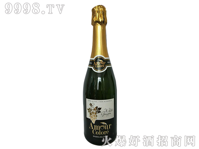 ٰѾƟo?x)ݾ? /></a>
                                        </div>
                                        <p><a href=