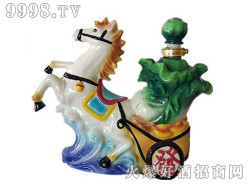 (zhn)մRϰl(f)ؔ(ci)3b