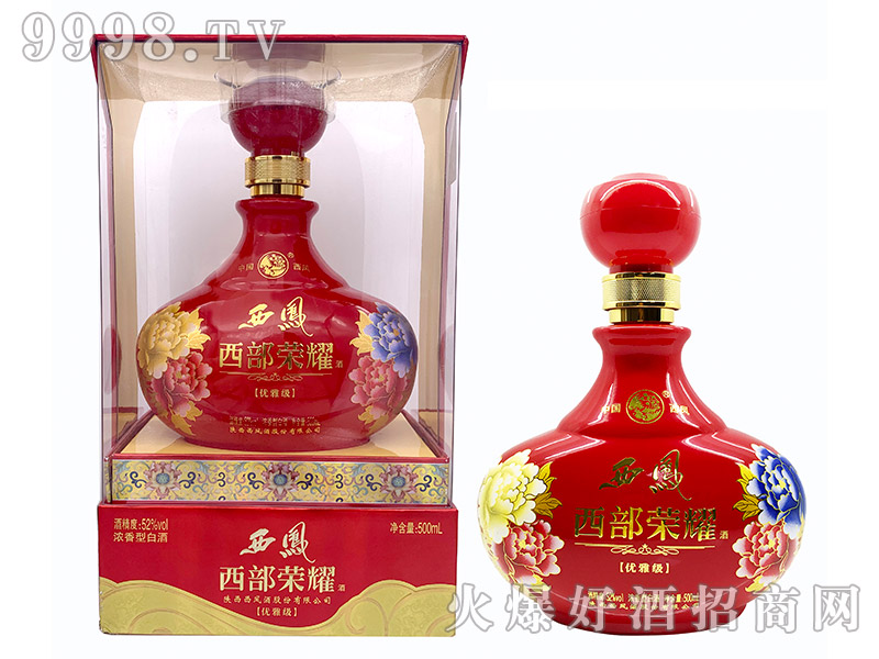 Psҫƃ(yu)ż(j)-׾Ϣ