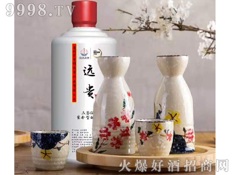 h(yun)FѲأƷb(j)-׾Ϣ